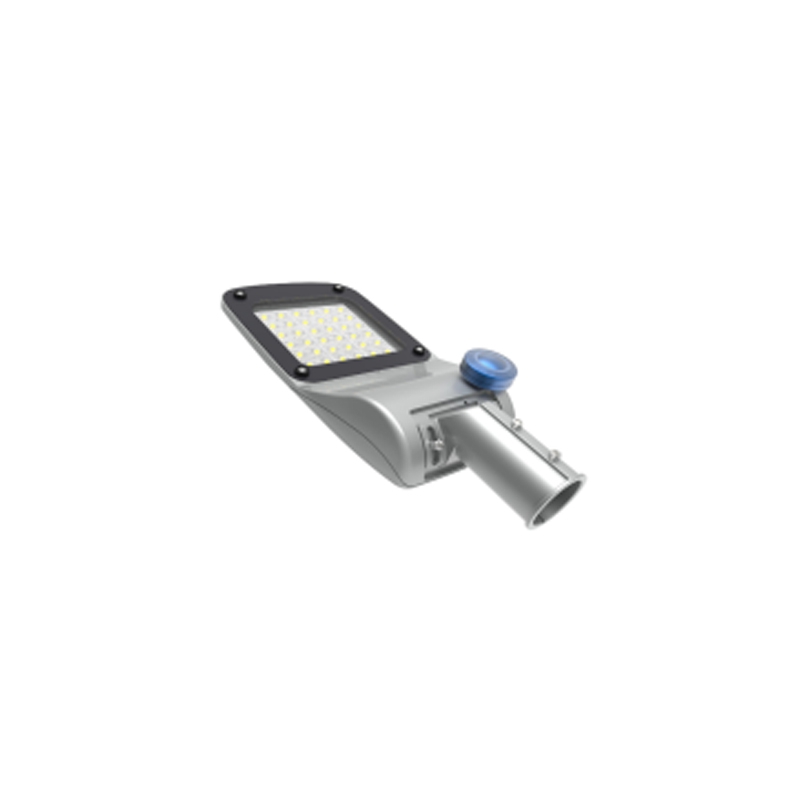 FCS-FST03-ST-B-50W