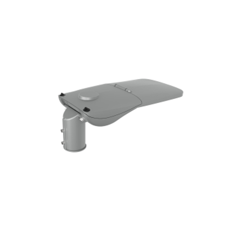 FCS-FST03-ST-B-150W