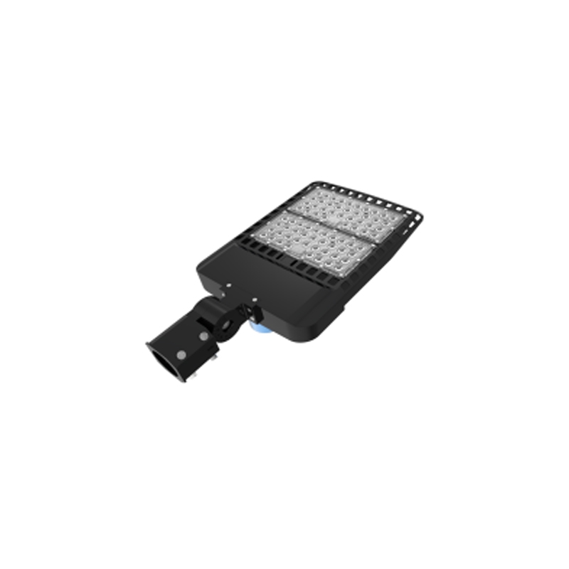 FCS-FST03-SX-B-150W