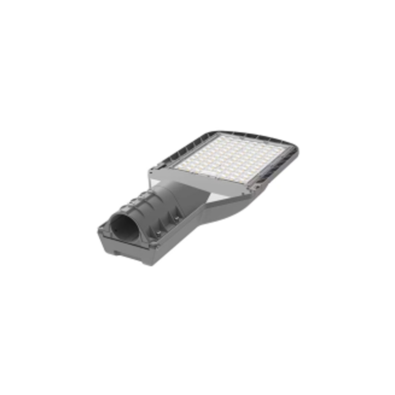 FCS-FST03-SX-C-100W