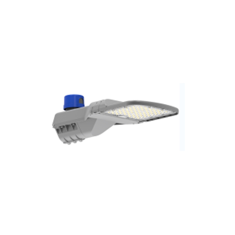 FCS-FST03-SX-C-150W