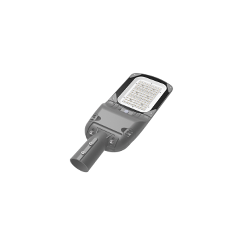 FCS-FST03-ST-A-50W