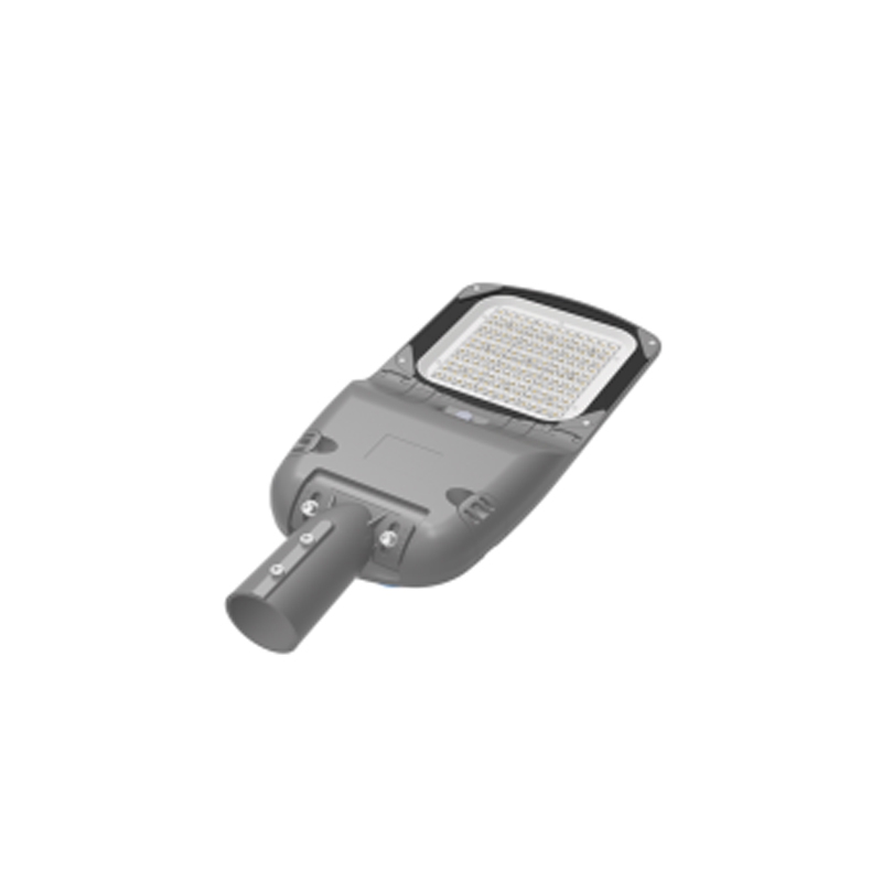 FCS-FST03-ST-A-100W