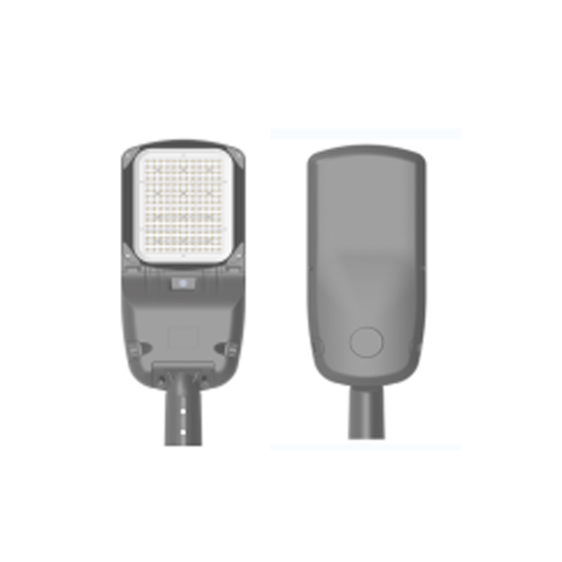 FCS-FST03-ST-A-150W