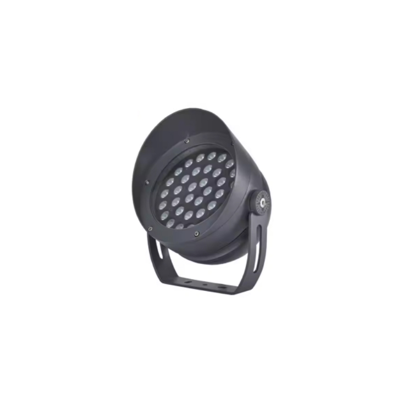 FCS-F29P-36W