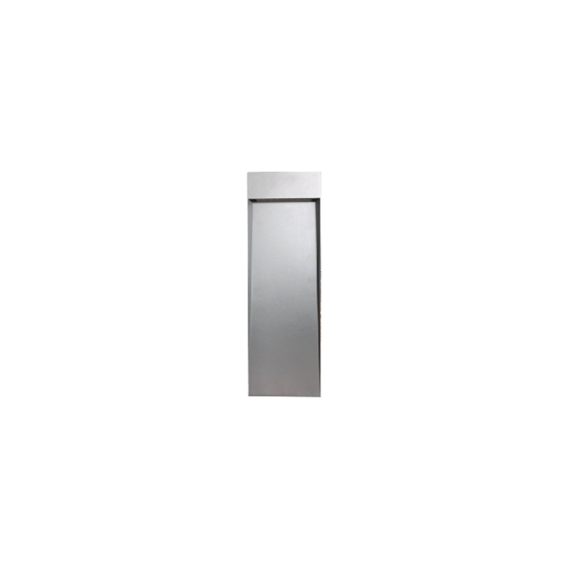 FCS-C6516