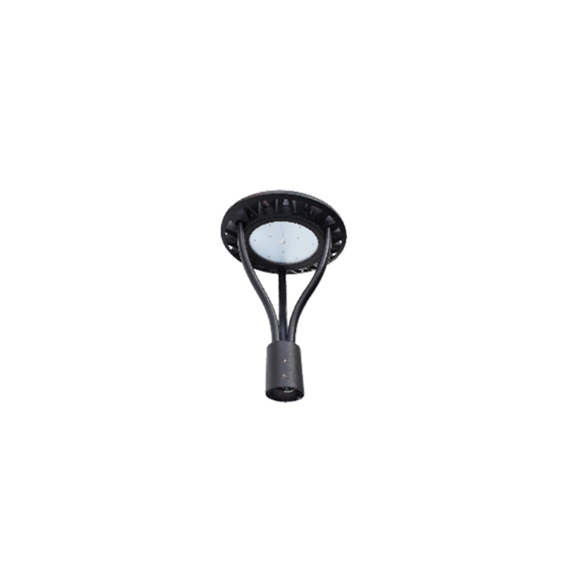 FCS-BL081-100W