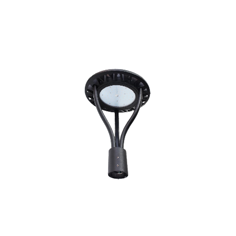 FCS-BL081-150W