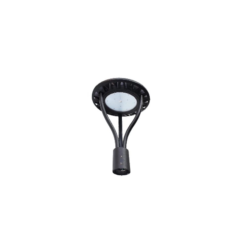 FCS-BL082-75W