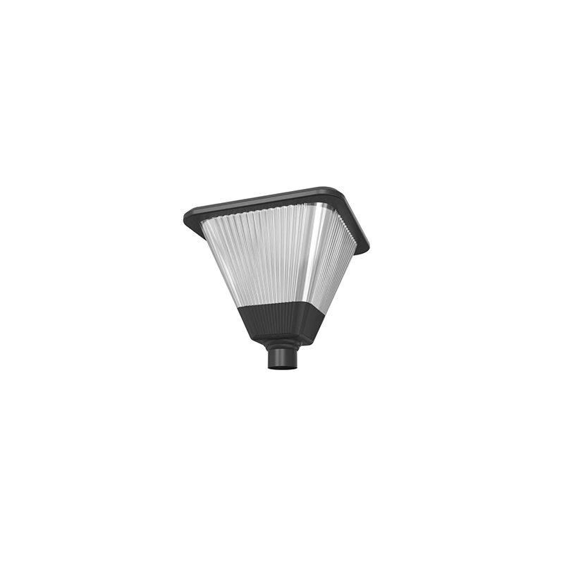 FCS-BL087