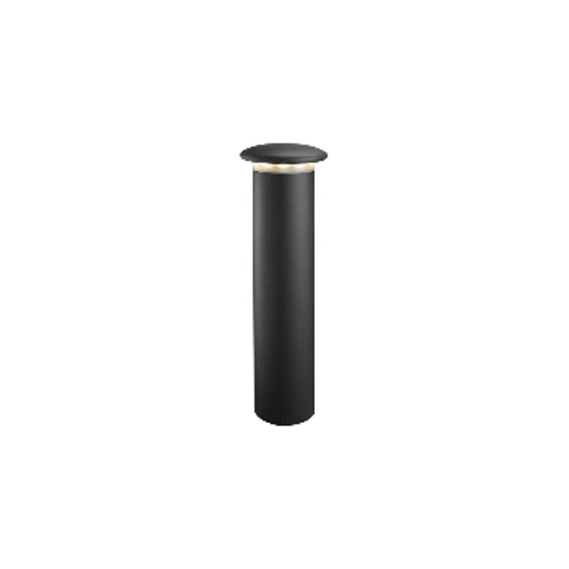 FCS-H280