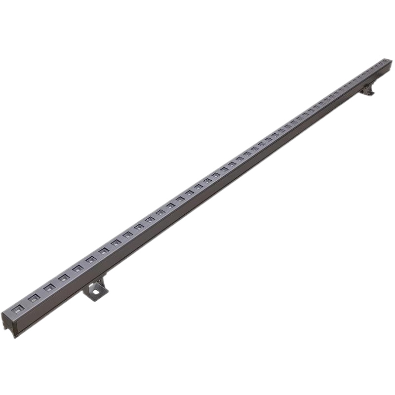 FCS-W20