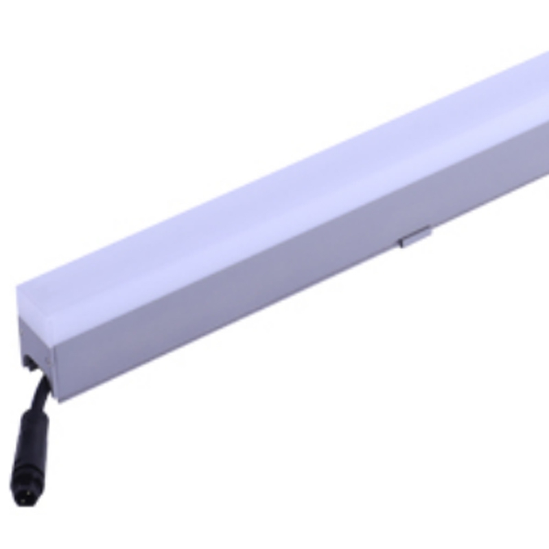 FCS-W30