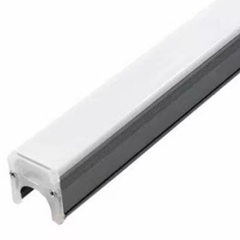 FCS-L23