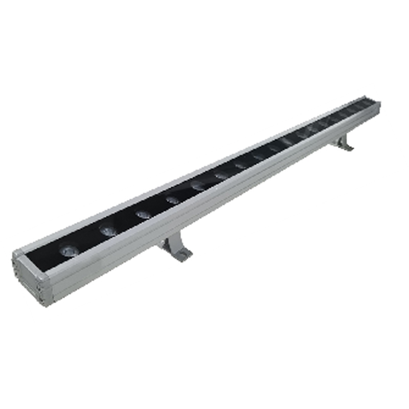 FCS-W49-24W