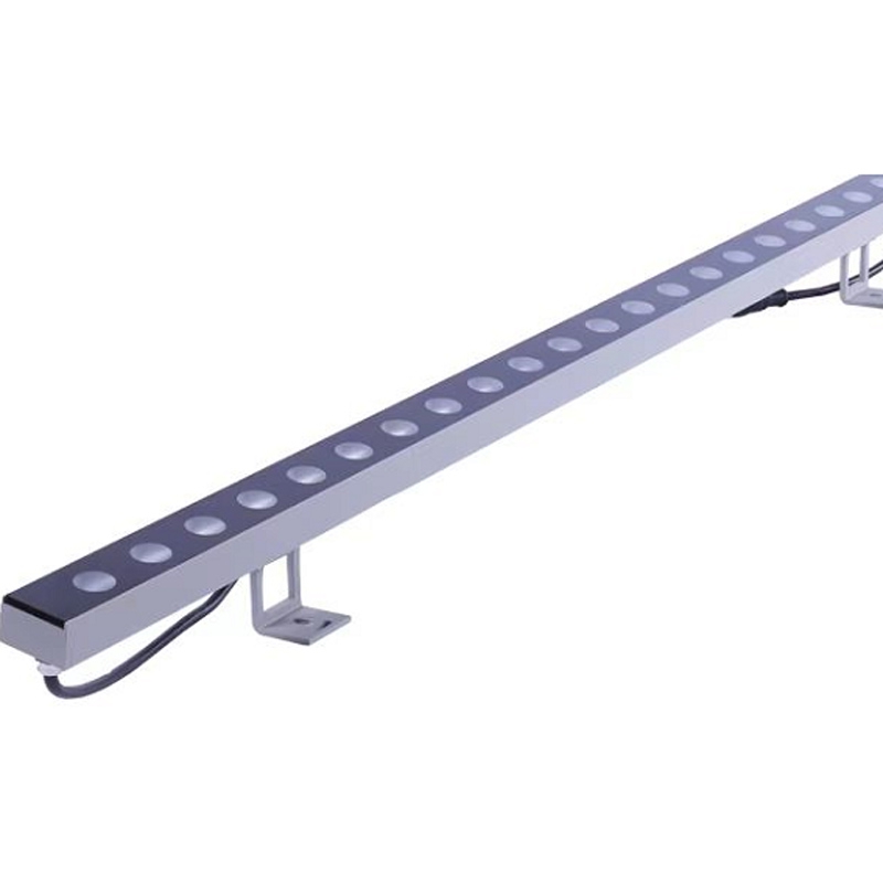 FCS-W40-18W
