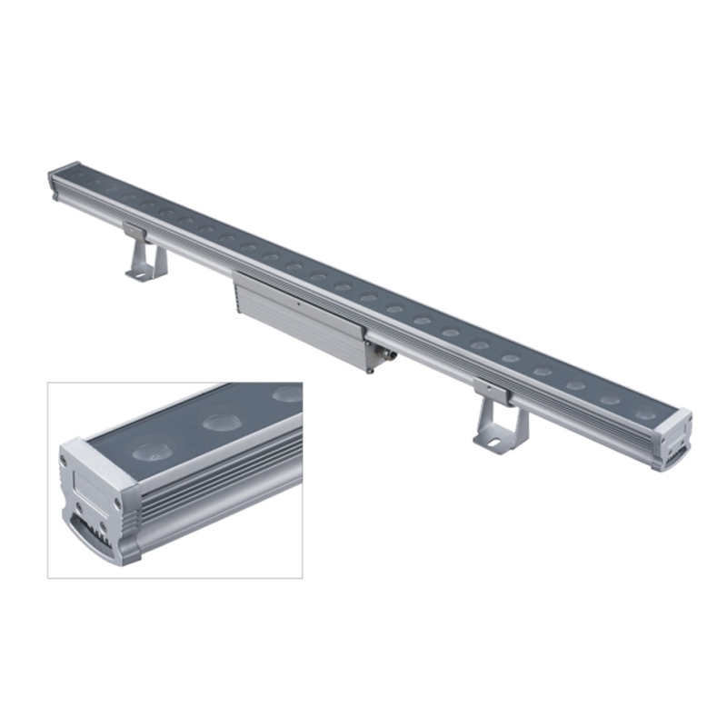 FCS-W54-90W