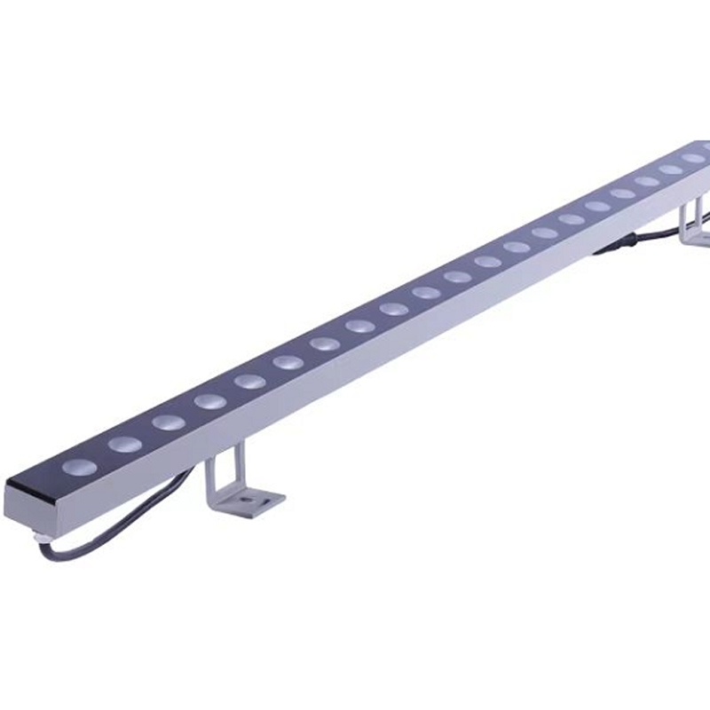 FCS-W40-24W