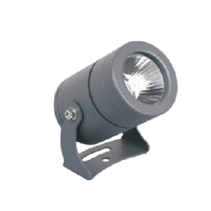 FCS-F47P-10W