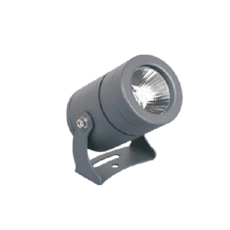 FCS-F47P-30W