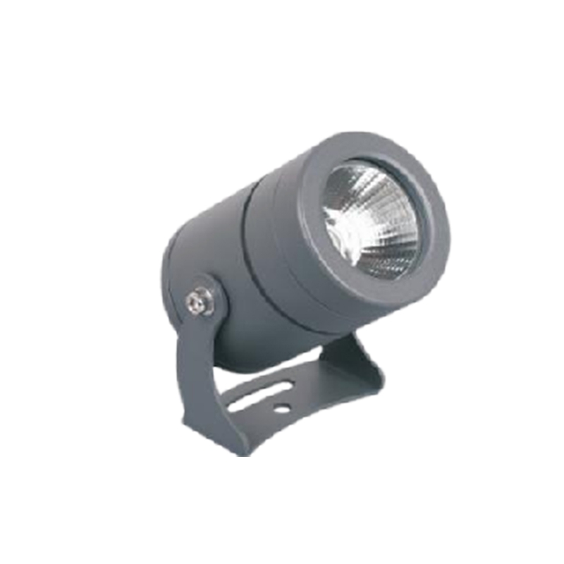 FCS-F47P-5W