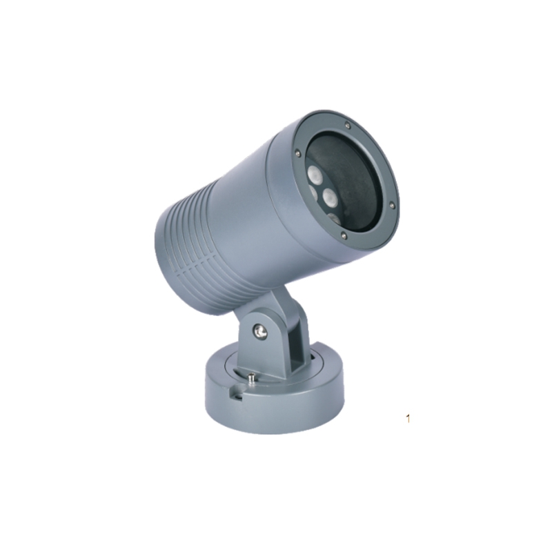 FCS-F49P-20W