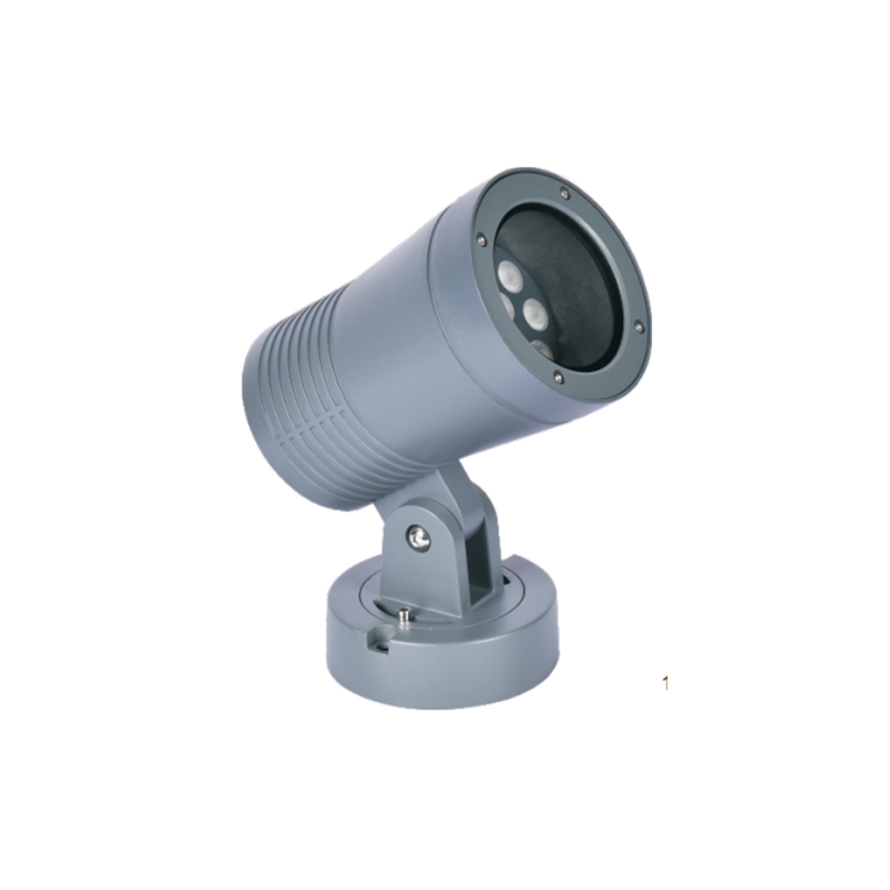 FCS-F49P-30W