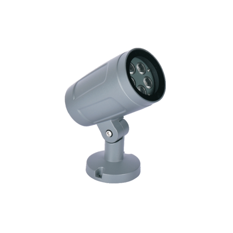 FCS-F50P-12W