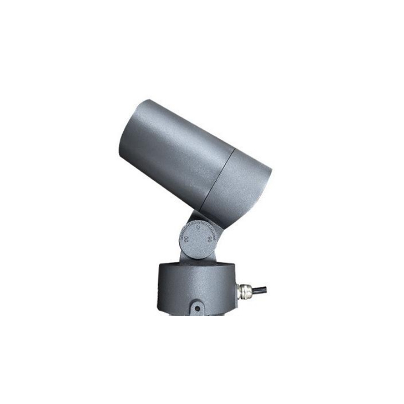 FCS-F53P-7W