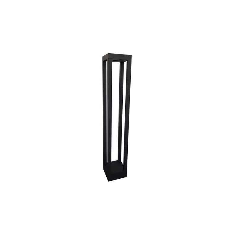 FCS-BL002