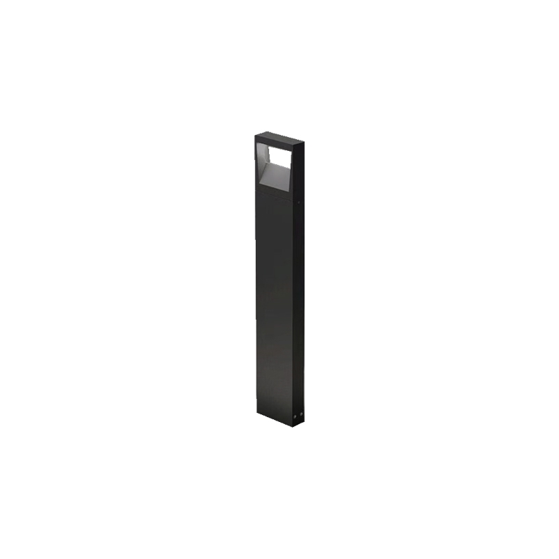 FCS-BL008