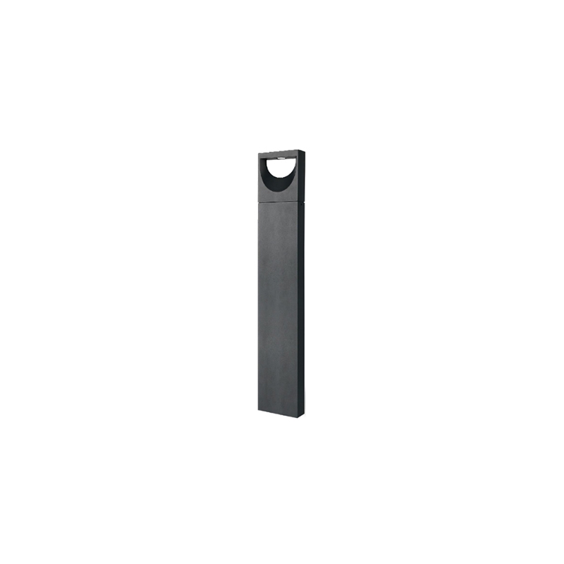 FCS-BL009