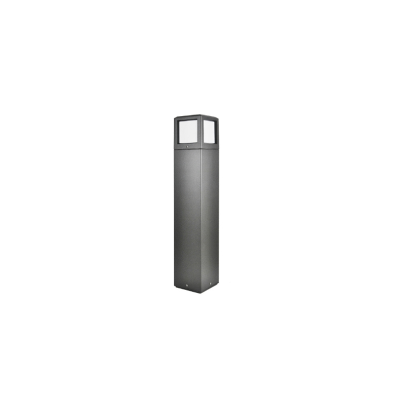 FCS-BL010