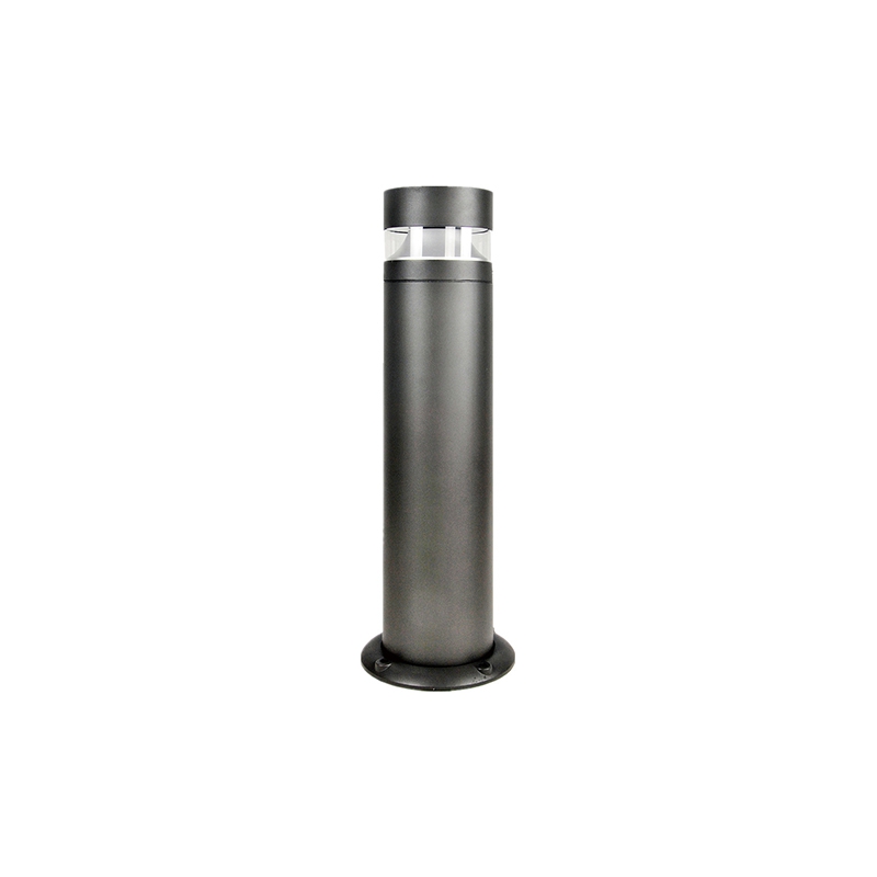 FCS-BL011