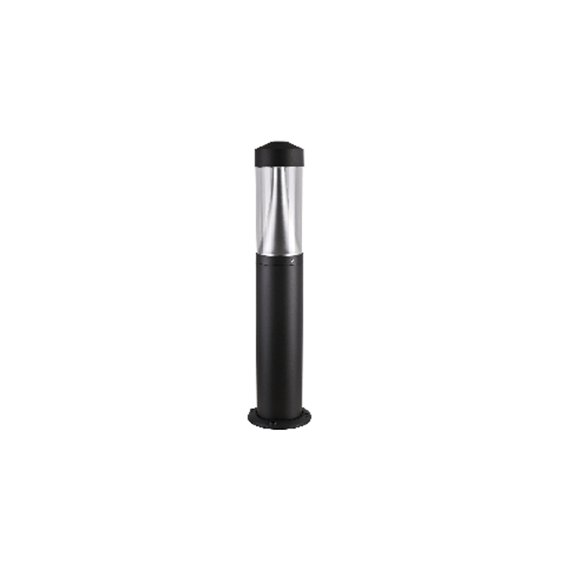 FCS-BL012