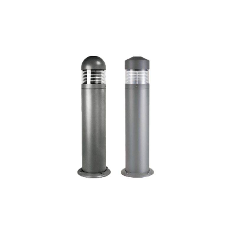 FCS-BL013