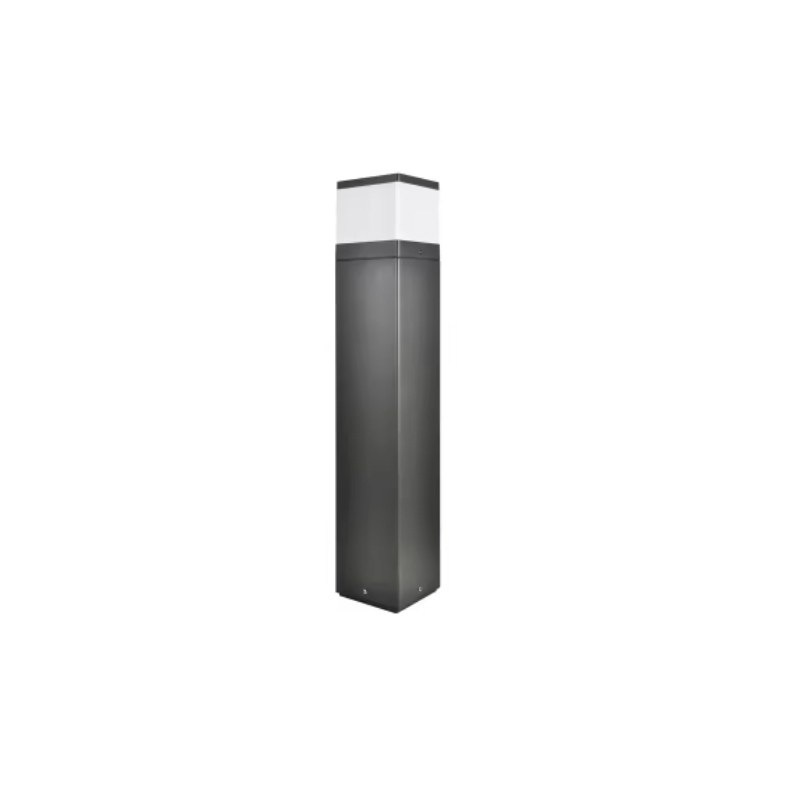 FCS-BL014
