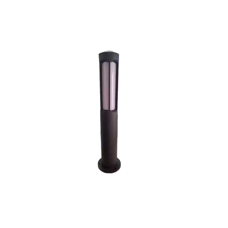 FCS-BL016