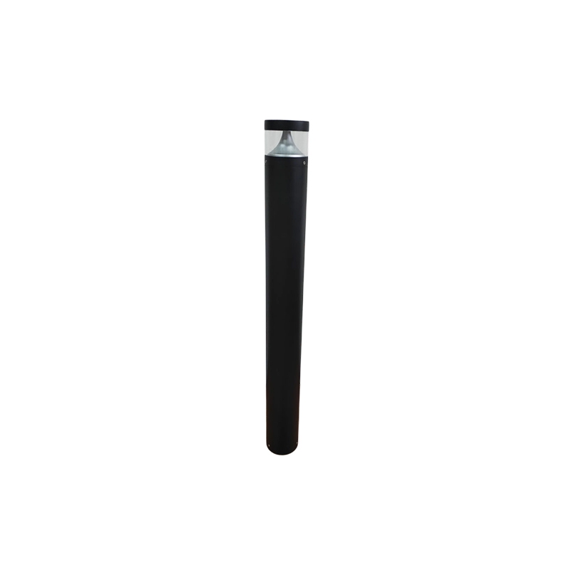 FCS-BL023