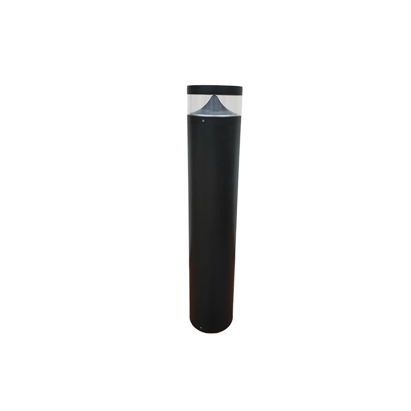 FCS-BL024