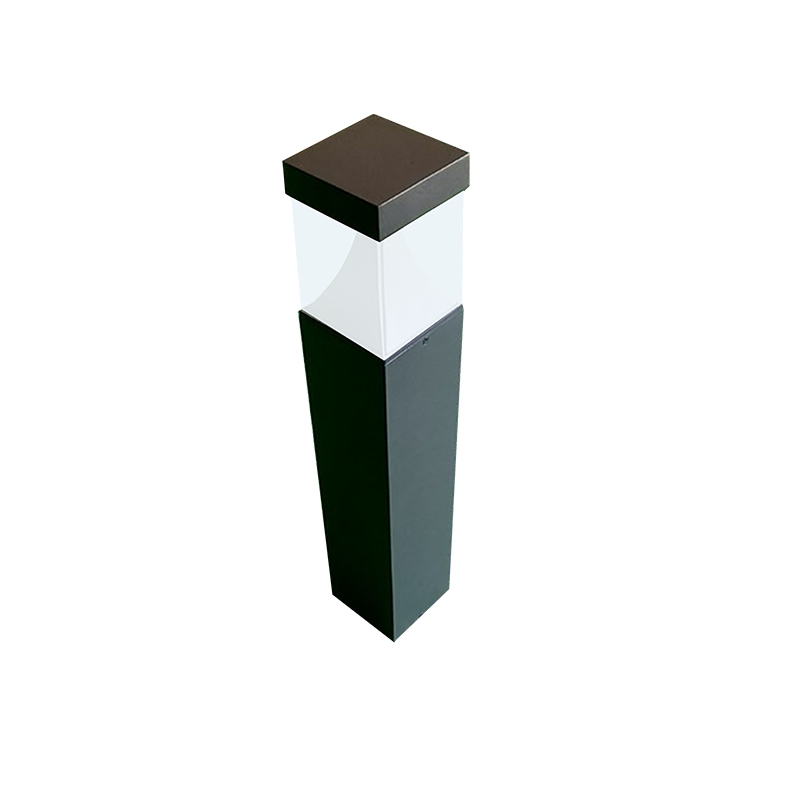 FCS-BL025