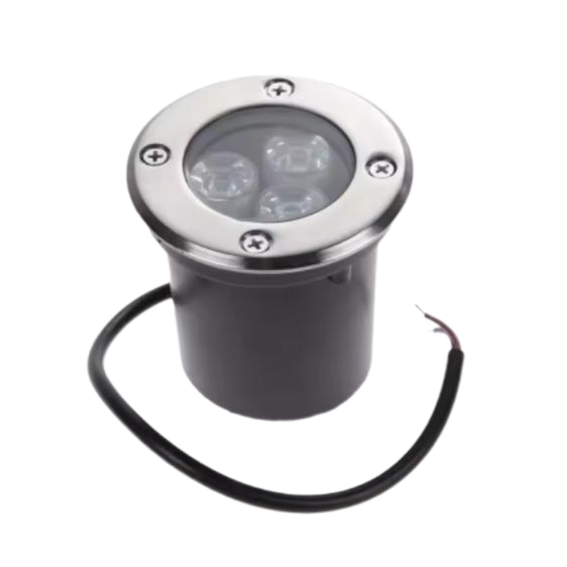 FCS-F3UIG-3W