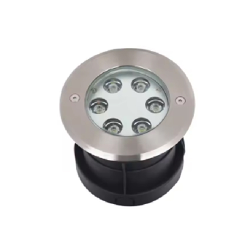 FCS-F3UIG-6W