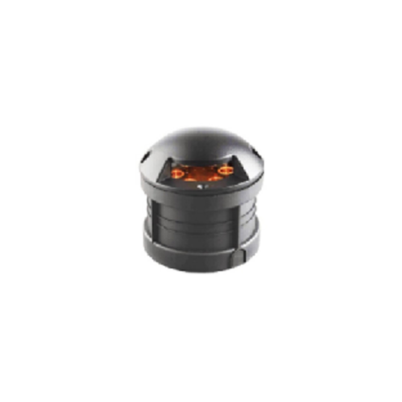 FCS-F1UG-7-15W
