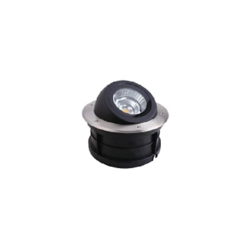 FCS-F1UG15WB-COB