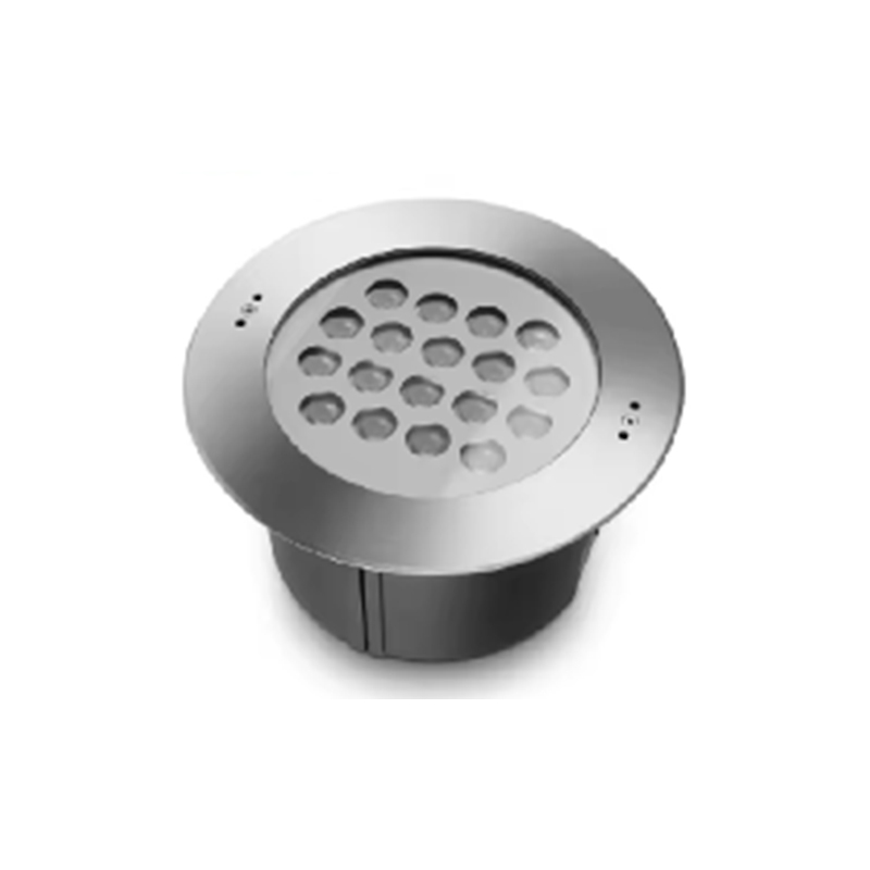 FCS-F3UIG-18W