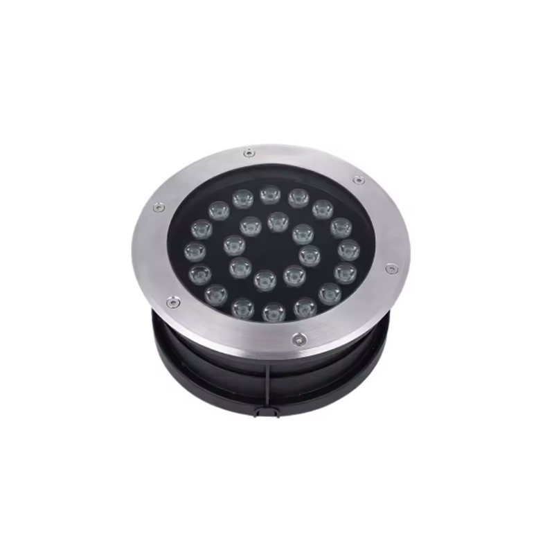 FCS-F3UIG-24W