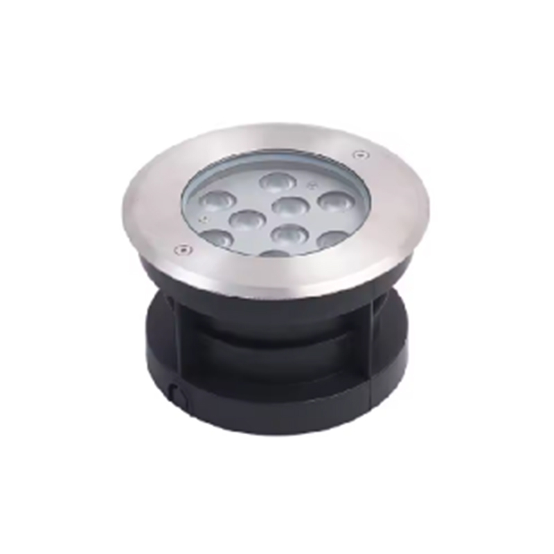 FCS-F3UIG-9W