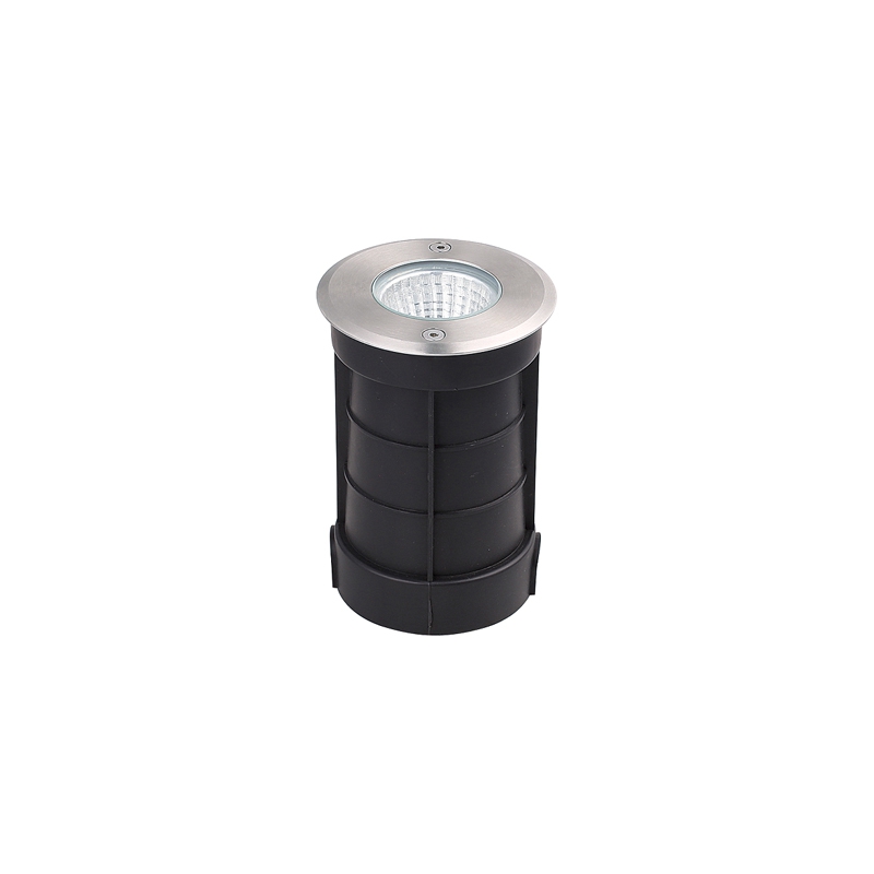 FCS-I100COB