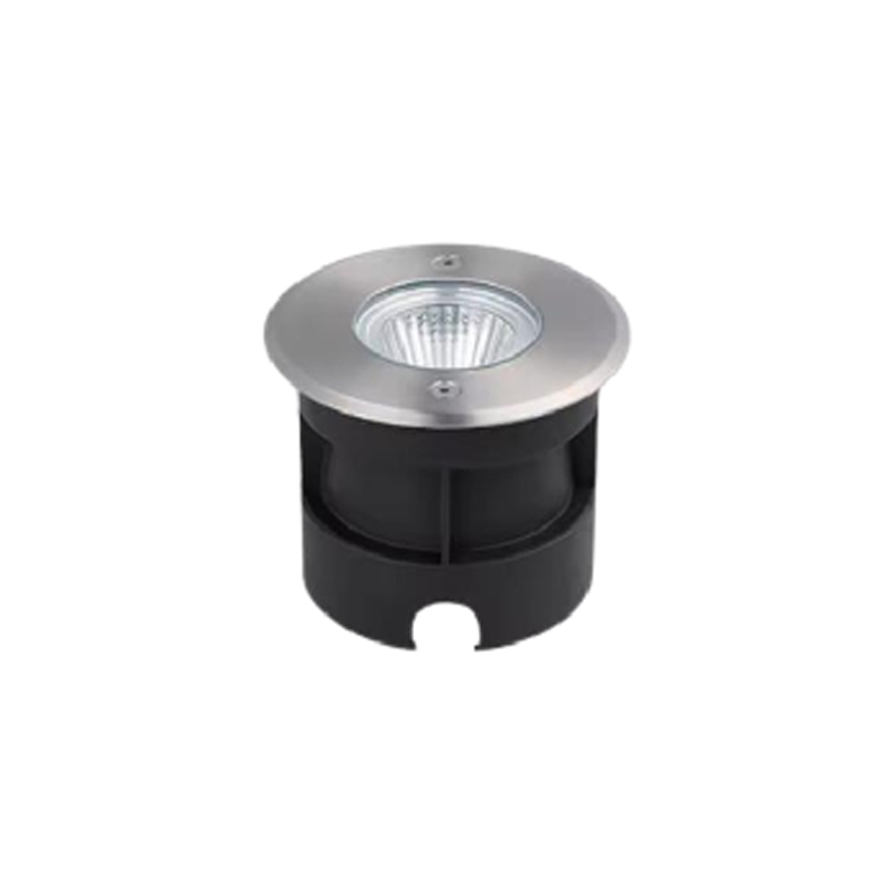 FCS-I120COB